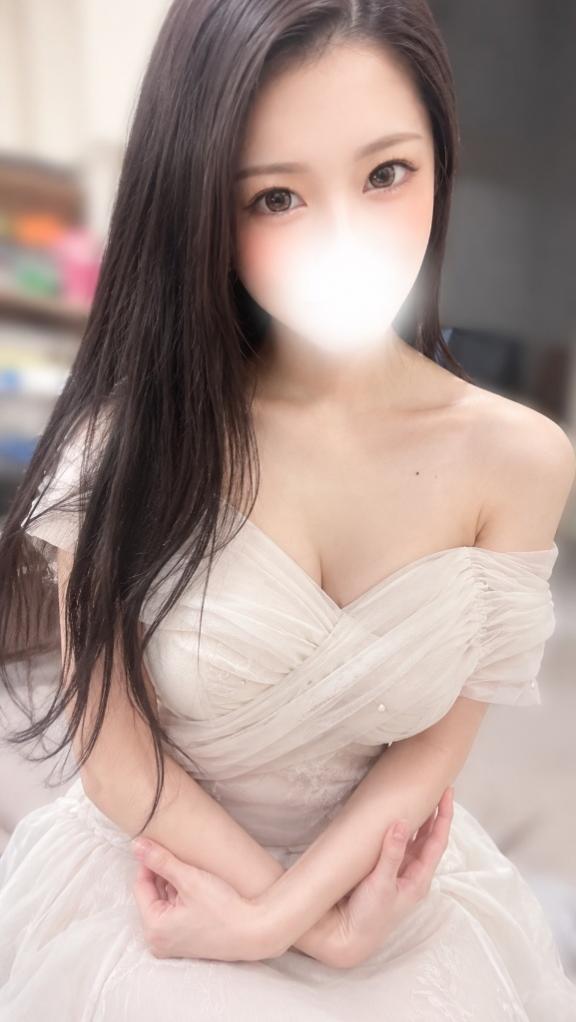 アインズの乱初日💓