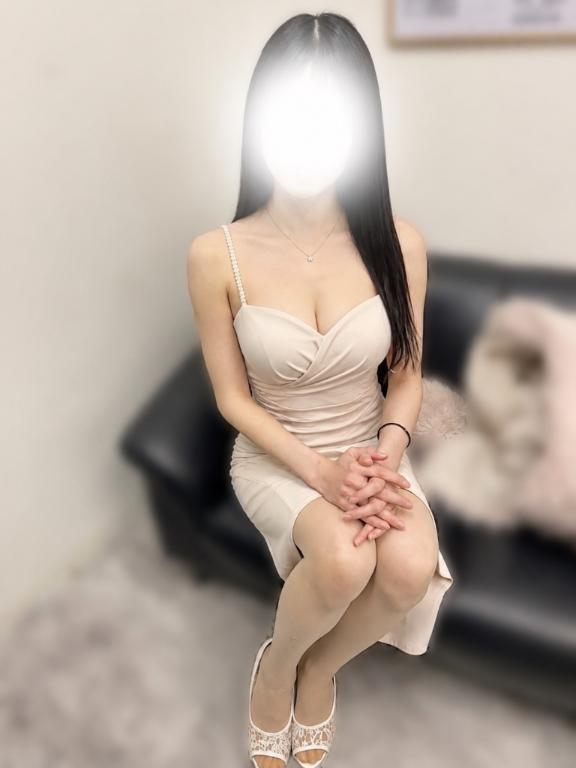 かれんといっぱいキスしよ？