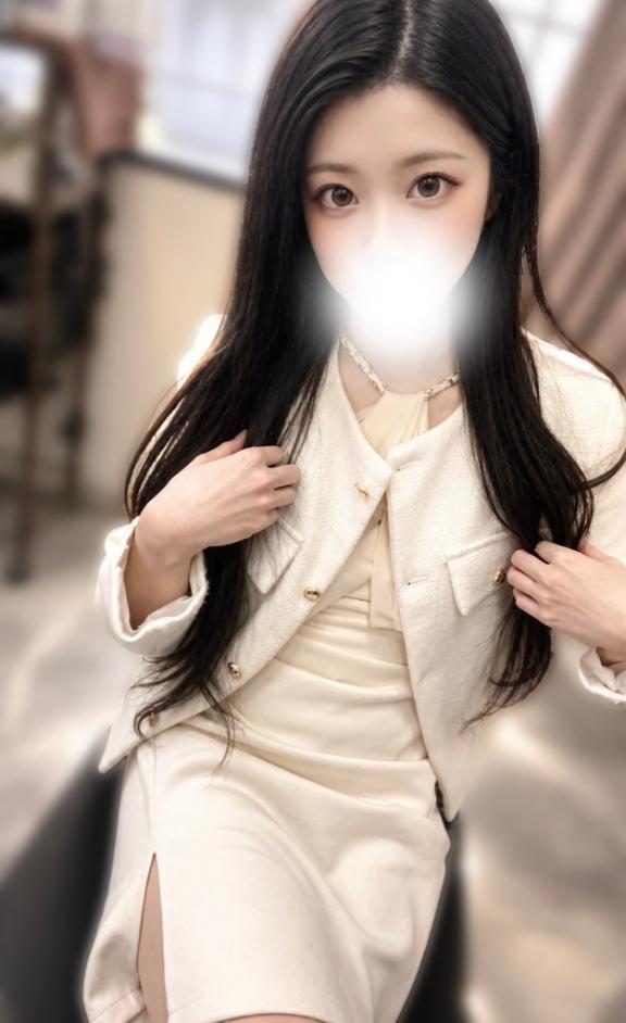 どこが一番弱いか教えて♡