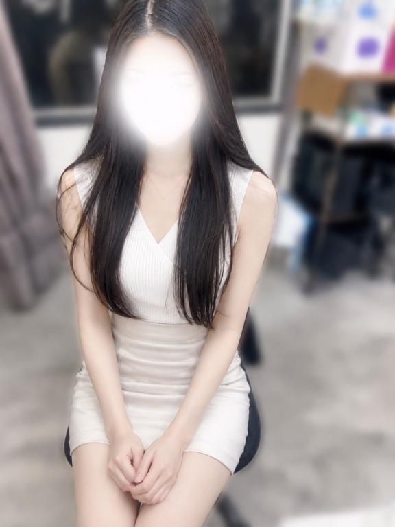 会えば理由わかるよ♡
