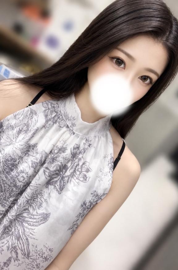 今日の予定、埋めてほしいな♡