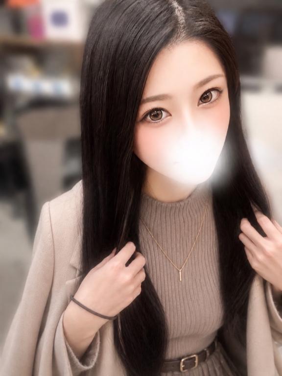 会ったらちょっと甘くなる♡