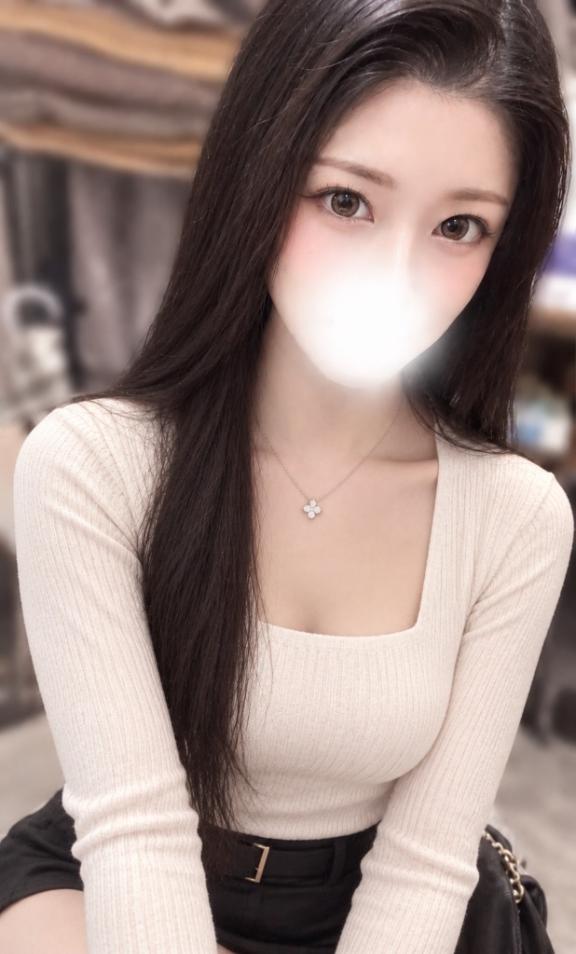 いっぱいキスしよ？