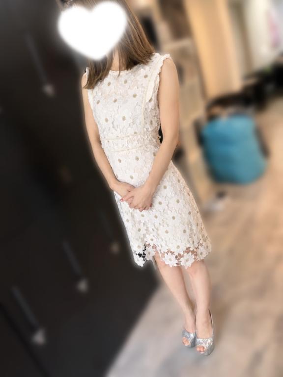 久しぶり💕