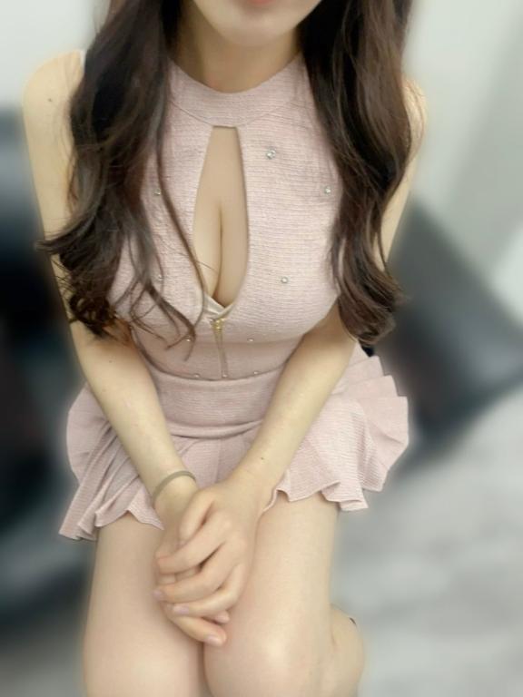 キララ今すぐ会えるよ💕