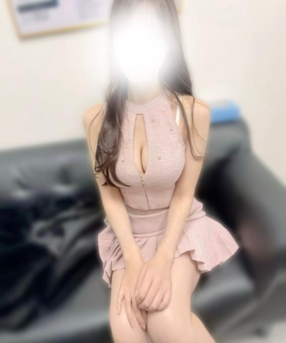 飛んじゃいそうだった