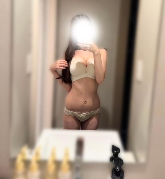 想像するだけで興奮💕