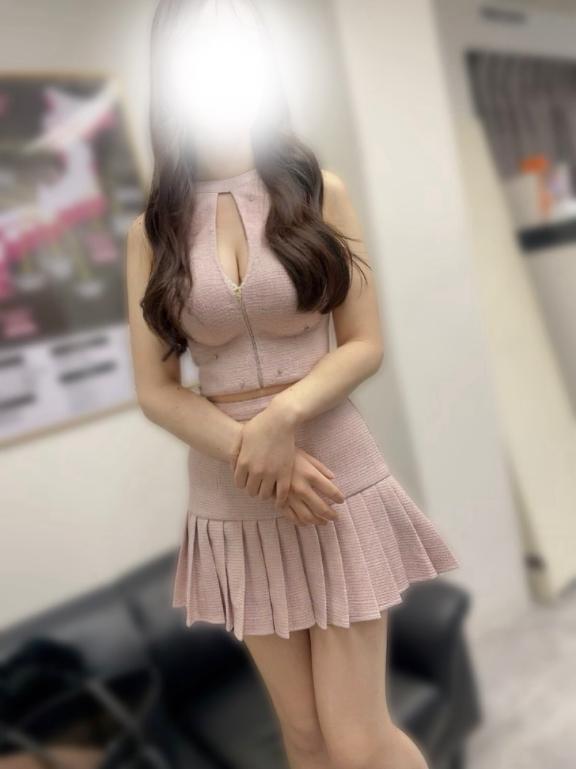 キララにいっぱい任せて♡