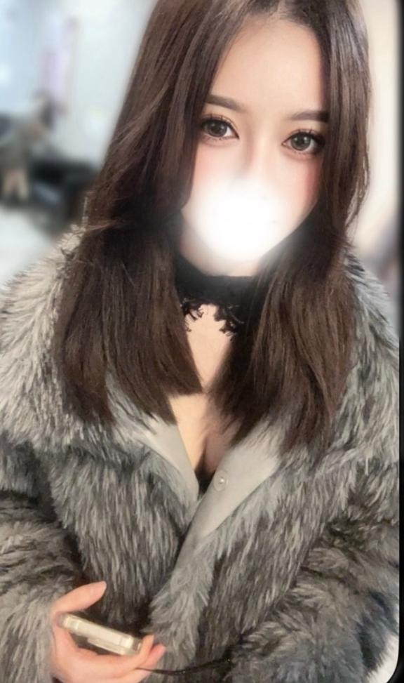 エリオとエロいことしよ？