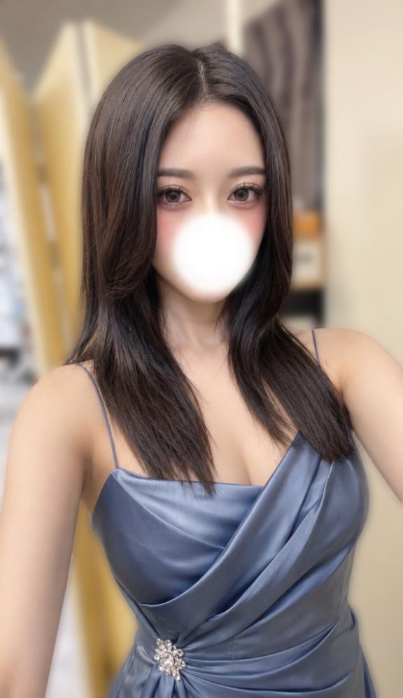 完売御礼♡