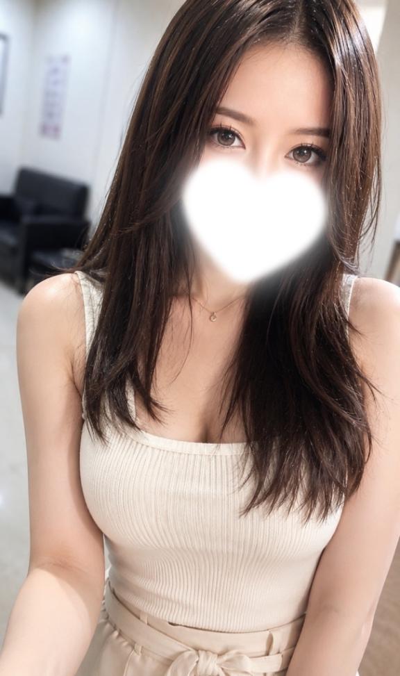 沢山のご予約感謝💓 あと一枠空いてます♡
