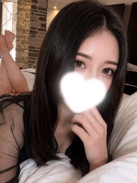 気持ちよくなりたい♡