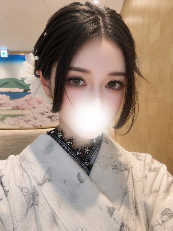 かなり敏感。