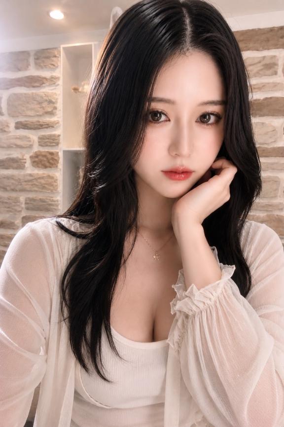 恥ずかしいこと、あえてさせて？♡