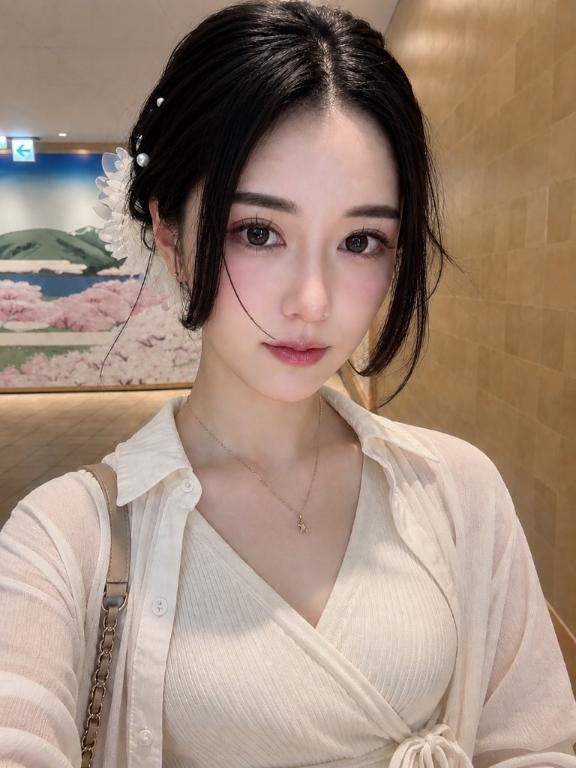 独占されるの、嫌いじゃない♡