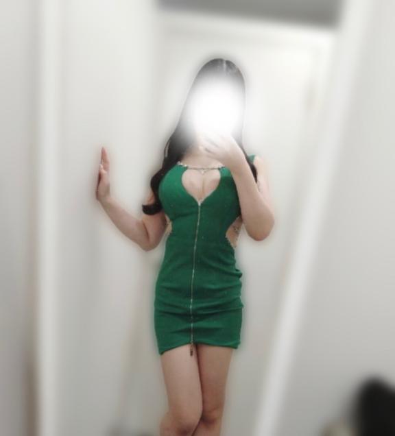 時間忘れるくらい夢中になっちゃいました…💓