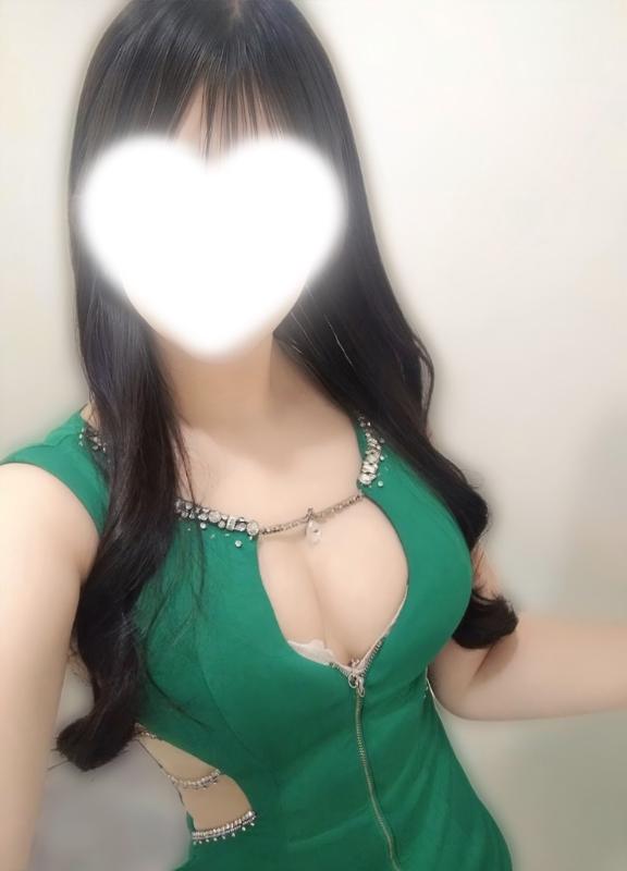 はじめまして♡