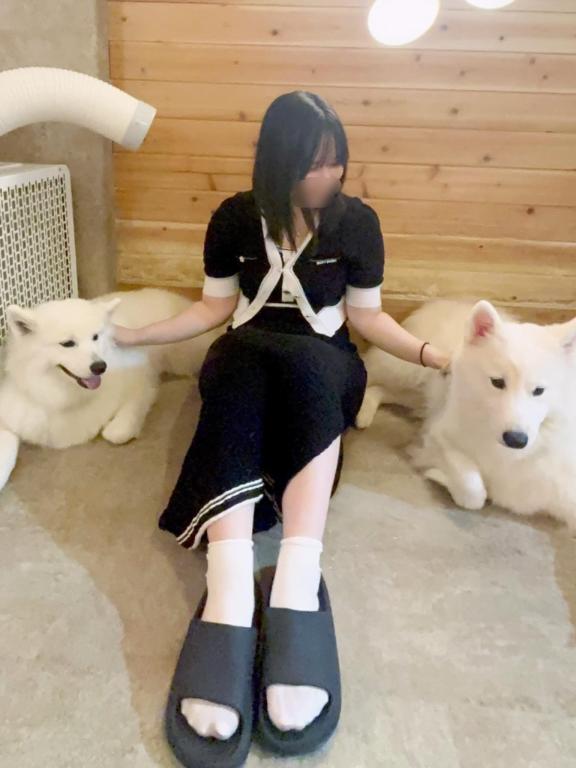 骨抜きテクニックすず降臨🫶🏻