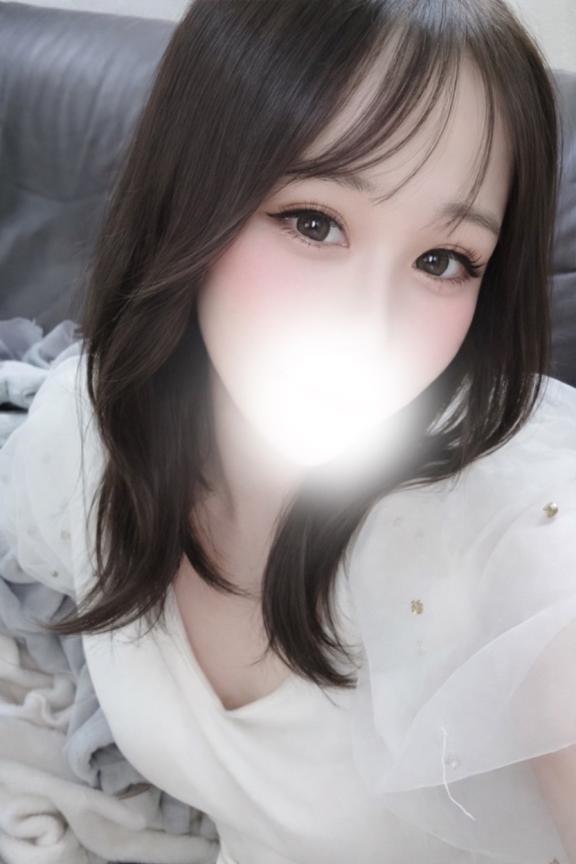 しよ💜
