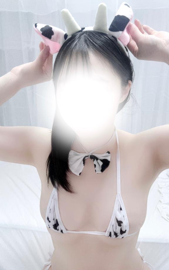 責め系といえば💋