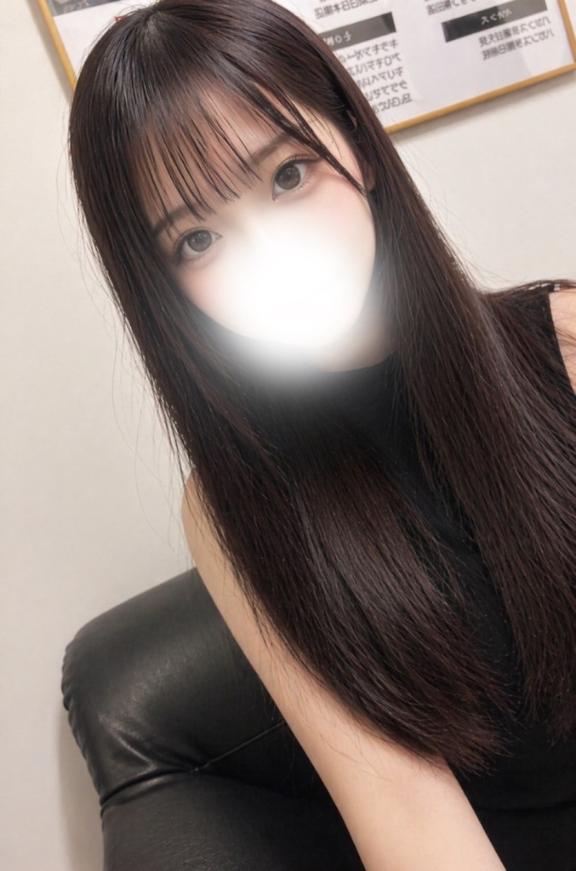 感謝しかない1日💕