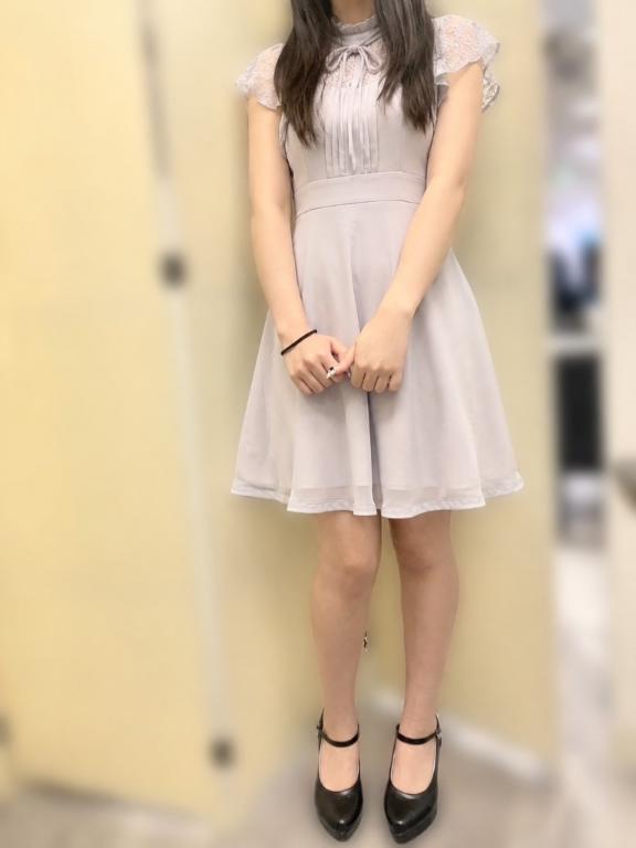苺と一緒にいいことしませんか？