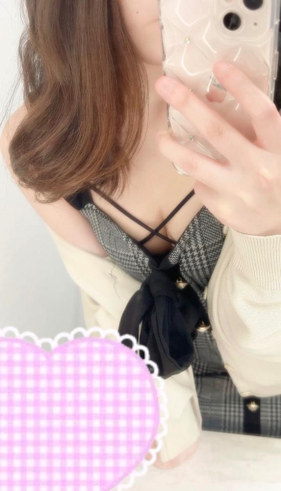お礼🧸💌