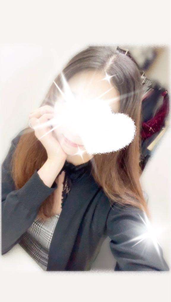 えちえちに変身ヘーン∠( ˙-˙ )/シン!