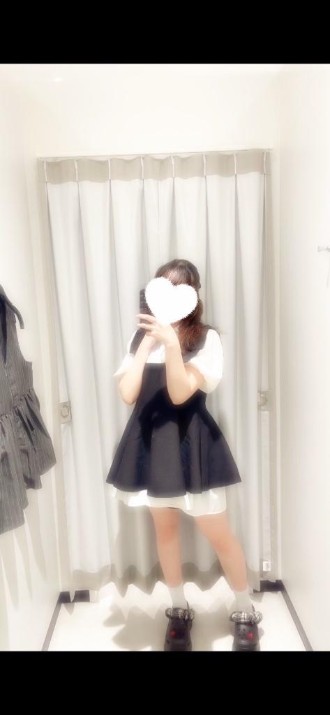 復活〜(ง •̀_•́)ง