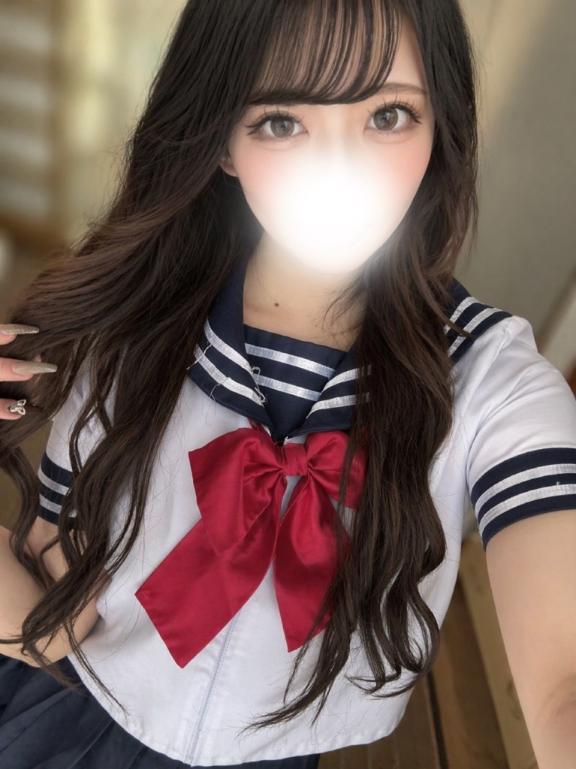 ダイヤモンドで抜きに来て♡