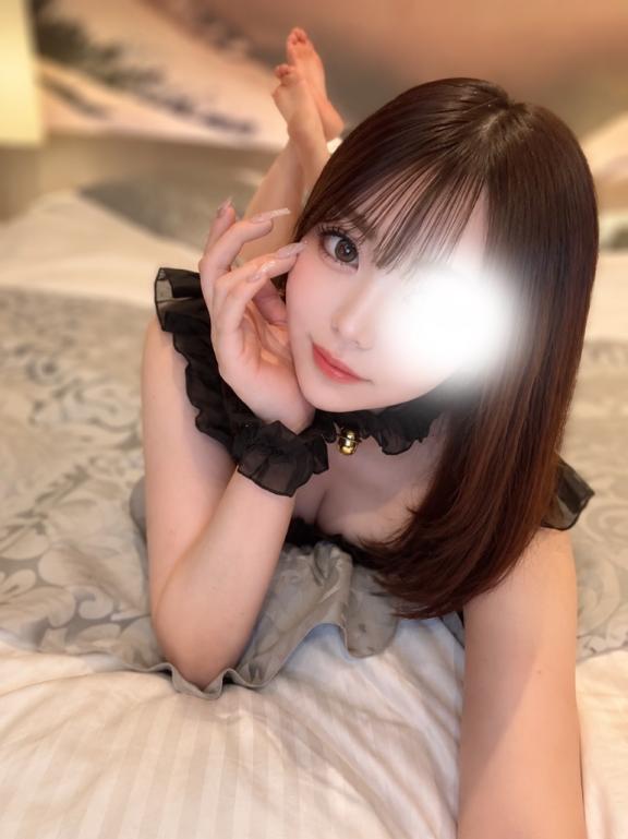 ダイヤモンドと一緒に〇〇しよ？