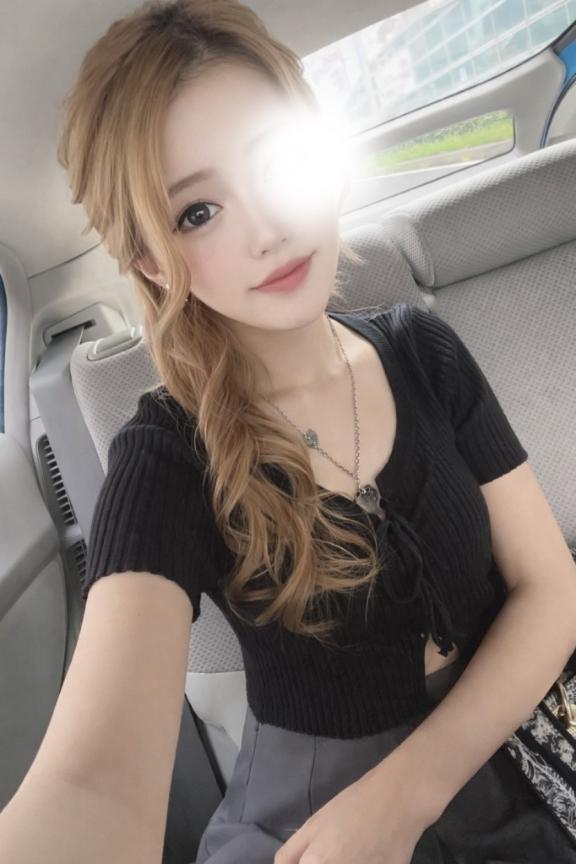 はじめまして♪