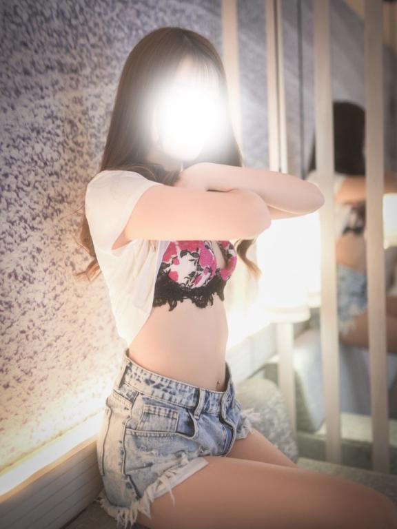 エッチな気分💕