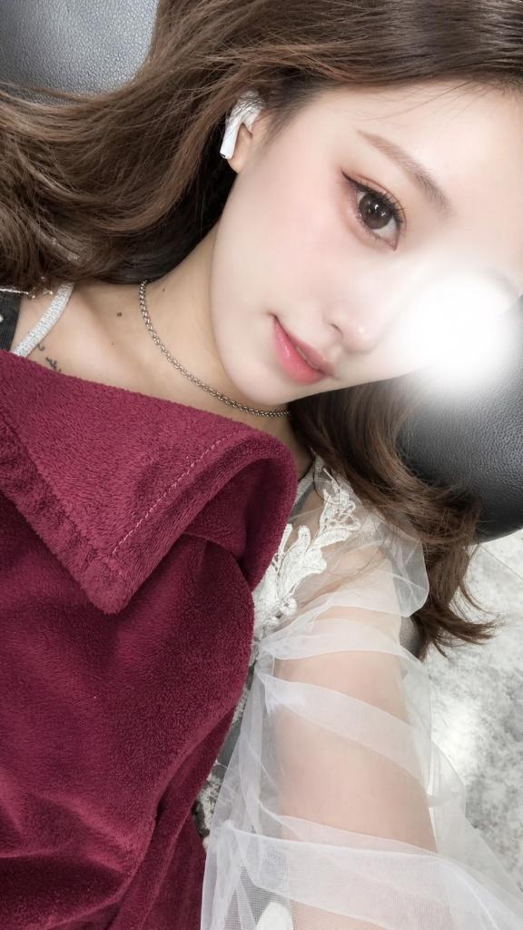 エッチな事いっぱいしよ？