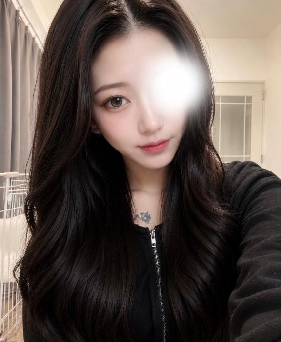 秘密の時間♡