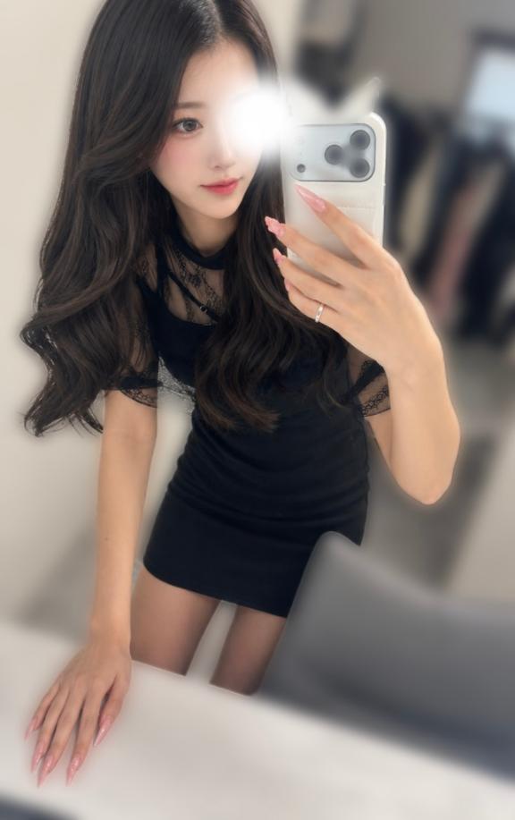 溜まってるのはユアにぶつけて♡