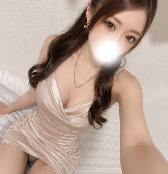 一緒に気持ちよくなりたいなぁ💓