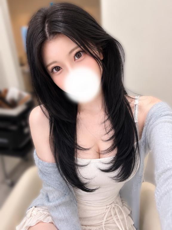 お兄様だけの秘密♡