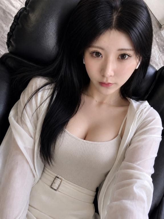お互いの好きなこと全部♡