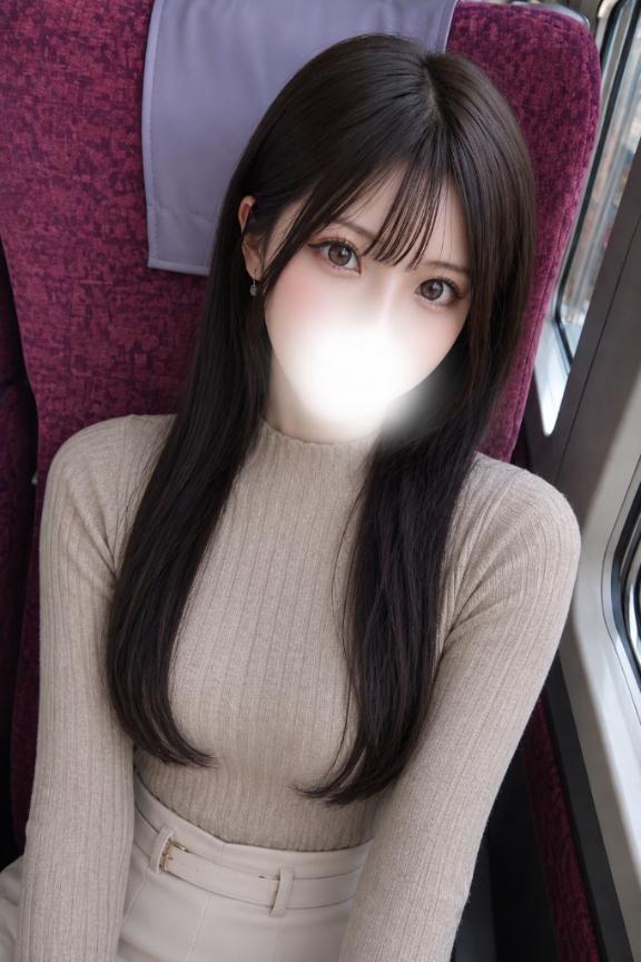 今日も出勤してます💗