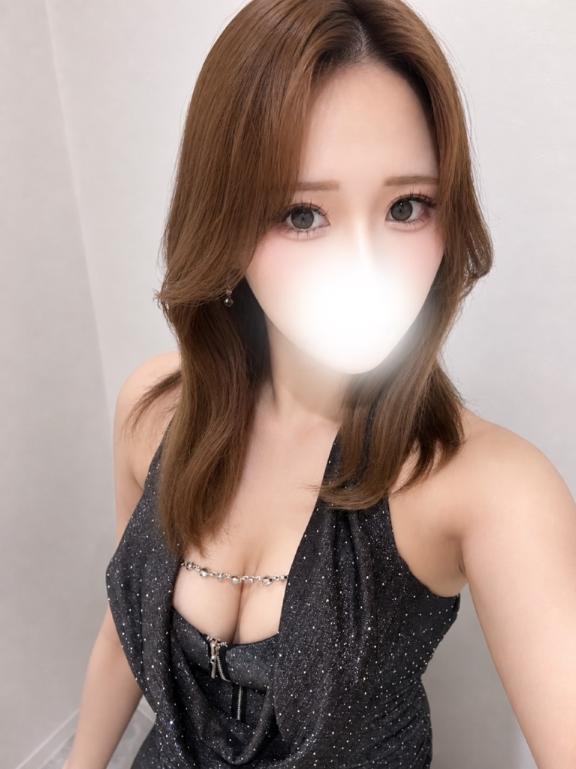 いっぱい甘えたいです♡