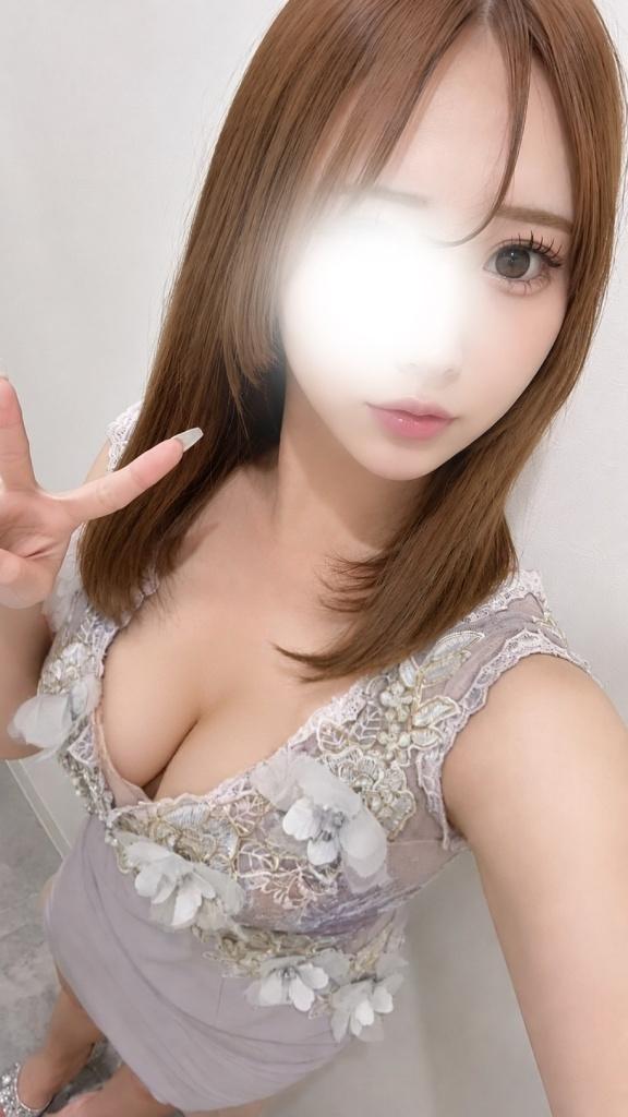 4時までいてるよ🥰