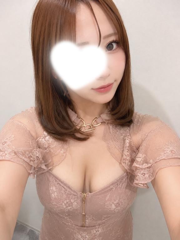 ラスト空いてるよ！！！