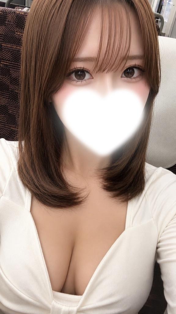 おっぱいに埋もれない？