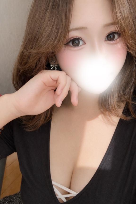 本日も出勤♡