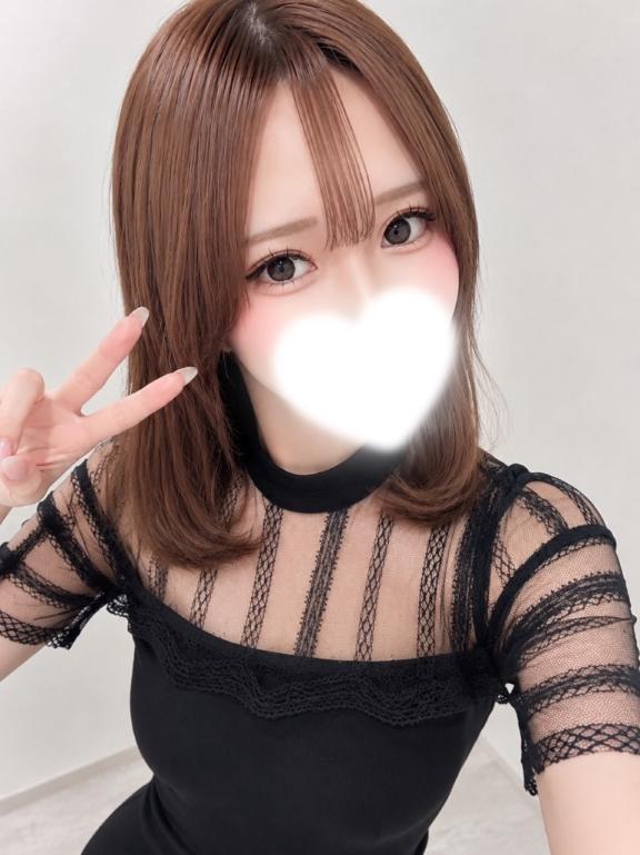 沢山気持ちよくしてくれてありがとう♡