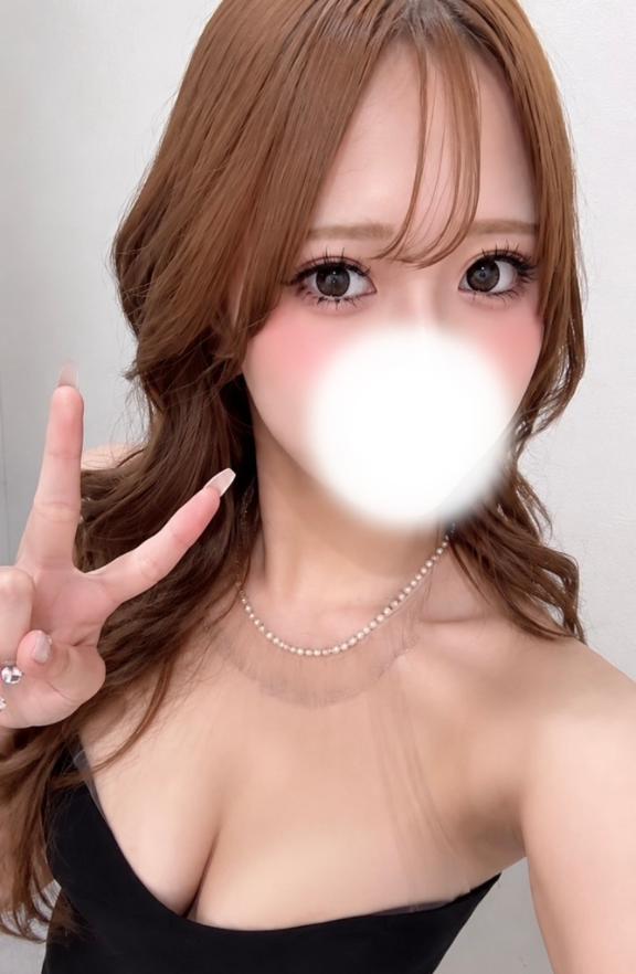 今日はイベント初日！