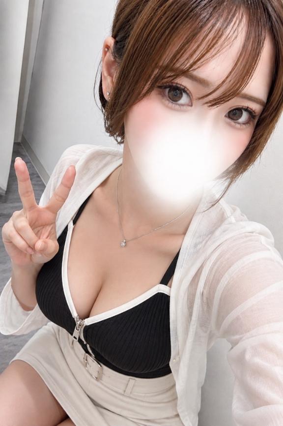 おっぱいも、ドMも…💗