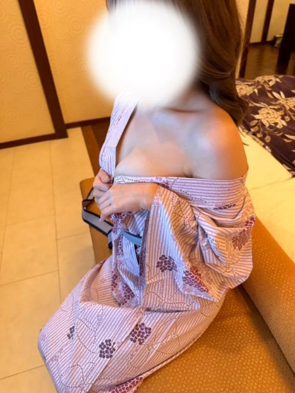 おっぱいだけじゃ足りない(/ω＼)