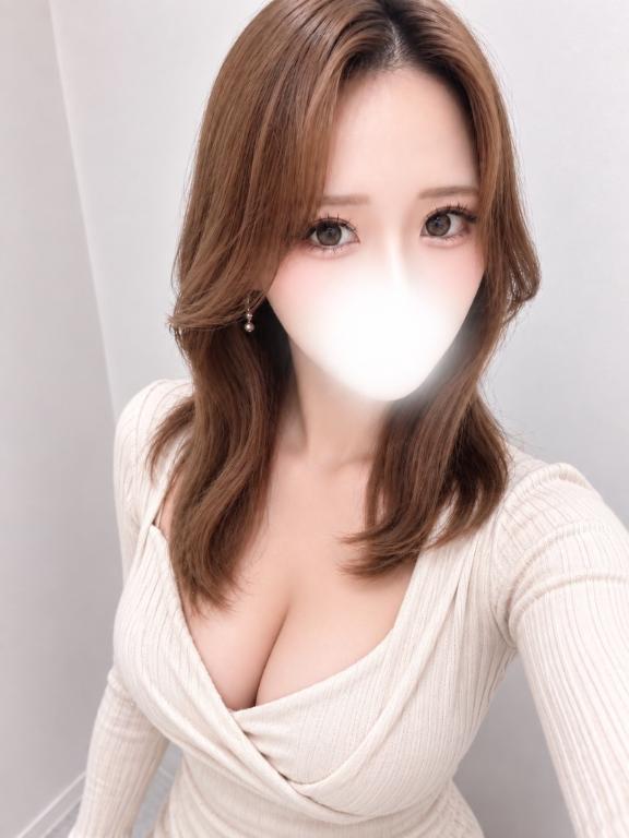 おっぱい好きなお兄様へ♡